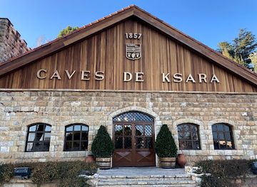 lebanon/bekaa/landmark/chateau-ksara