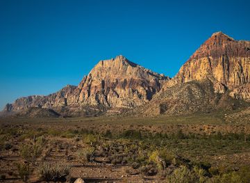 nevada/red-rock-canyon-national-conservation-area/landmark/redrock-canyon