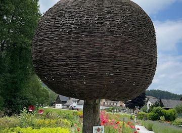 austria/waldviertel/landmark/mohndorf-armschlag