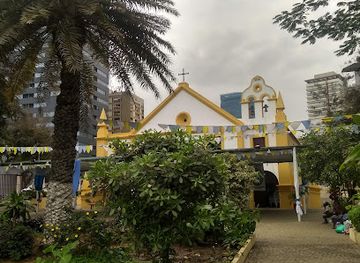 angola/luanda/landmark/nossa-senhora-da-nazare