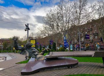 armenia/yerevan/landmark/sewan-lake