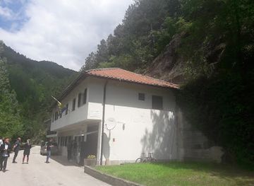 bosnia-and-herzegovina/herzegovina/landmark/tito-s-bunker-ark-d-0