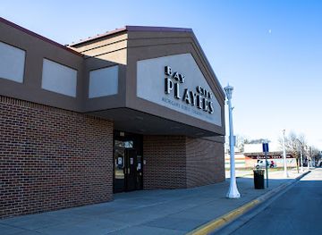 michigan/bay-city/landmark/bay-city-players-inc