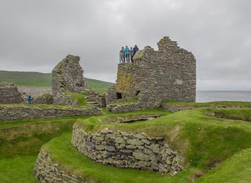 united-kingdom/shetland/attraction/jarlshof-prehistoric-and-norse-settlement-2