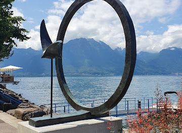 switzerland/montreux/landmark/parking-montreux-market