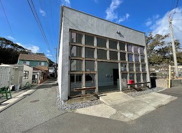 japan/naoshima-island/landmark/miyanoura-gallery-6