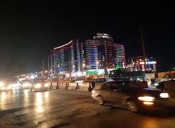 afghanistan/parwan/landmark/parwan-hotel