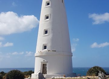 australia/south-australia/landmark/cape-willoughby-lighthouse
