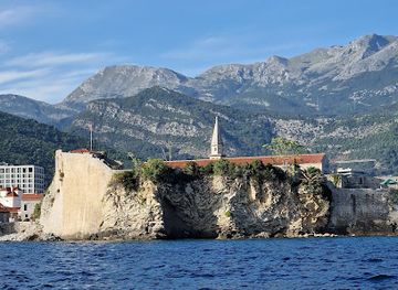 montenegro/budva/landmark/seateam-montenegro