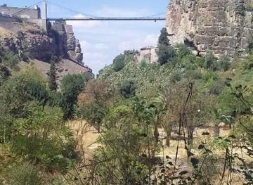algeria/aures-mountains/landmark/oued-rhumel