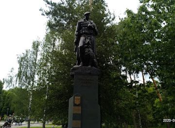 ukraine/kyiv/landmark/border-defenders-monument