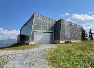 austria/zell-am-see/landmark/glocknerbahn-topstation