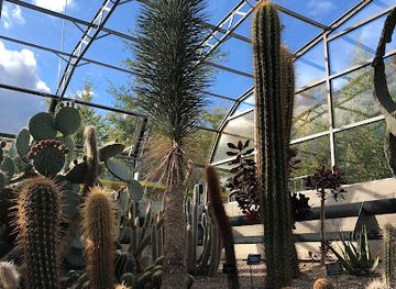 united-kingdom/aberdeen/footdee/landmark/david-welch-winter-gardens