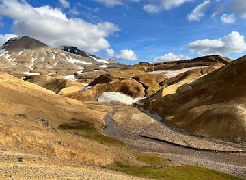iceland/eastern-region/landmark/kerlingarfjoll