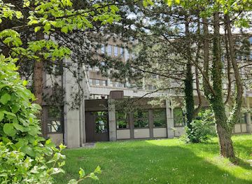 germany/alps/landmark/the-bavarian-zeitgenossische-architektur