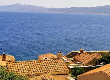 greece/monemvasia/landmark/oinomelo