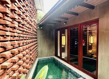 sri-lanka/north-central-province/landmark/kubura-resort