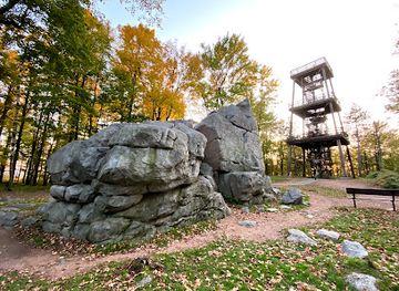 wisconsin/wausau/landmark/rib-mountain-state-park