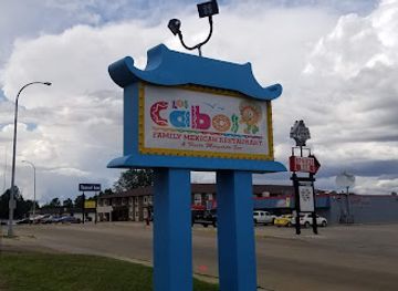 north-dakota/dickinson/landmark/los-cabos-family-mexican-restaurant