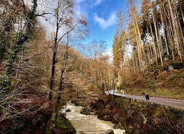 luxembourg/mullerthal-trail/landmark/mullerthal