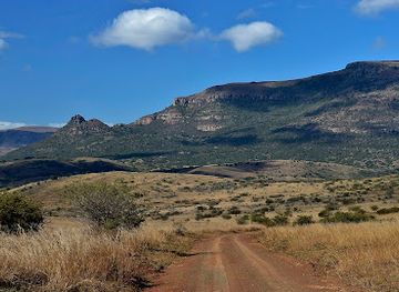 south-africa/royal-natal-national-park/landmark/ithala-game-reserve