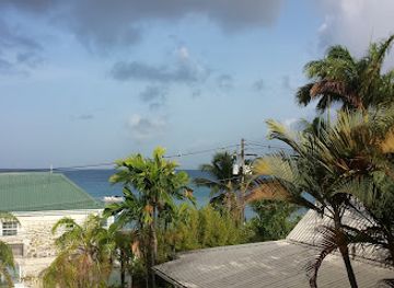 barbados/saint-lucy/landmark/fish-pot