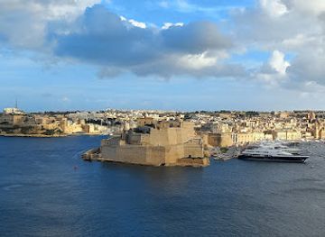 malta/gzira/landmark/the-malta-experience