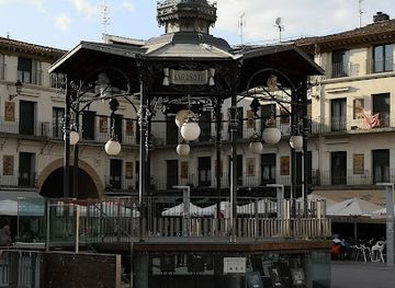 spain/navarre/landmark/foz-de-arbayun