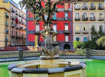 italy/capri/landmark/p-za-cavour