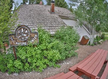 colorado/vail/landmark/vail-nature-center-walking-mountains