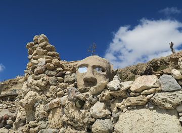 israel/herzliya/landmark/sidna-ali-beach