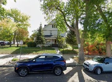 wyoming/converse-county/landmark/morton-mansion