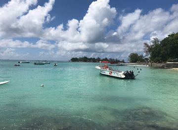 mauritius/riviere-du-rempart/landmark/pereybere-beach