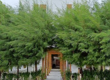 maldives/maafushi-island/landmark/solunar-maldives