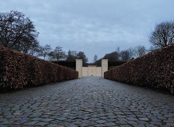 denmark/aarhus/frederiksbjerg/landmark/mindeparken