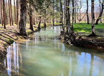 croatia/plitvice-lakes-national-park/landmark/baraceve-spilje