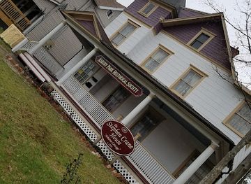 new-jersey/asbury-park/landmark/stephen-crane-house