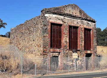 california/sierra-nevada/landmark/butte-store