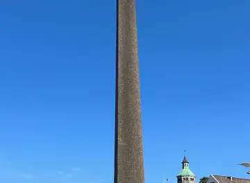 Sjøfartsmonumentet