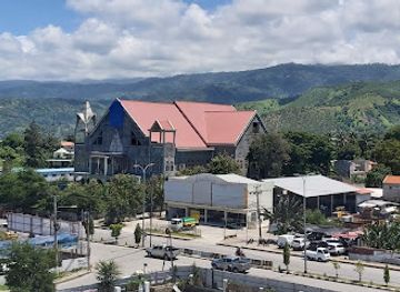 timor-leste/dili/landmark/timor-plaza