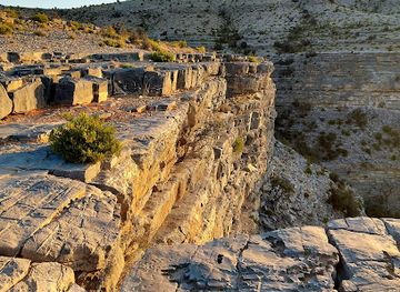 oman/jebel-akhdar/landmark/aljebel-al-sherqie-mountain-view
