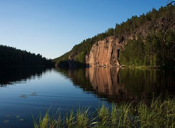 finland/savo/landmark/repovesi-national-park
