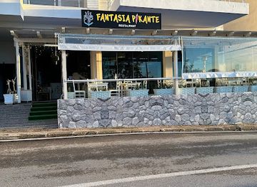 albania/saranda/landmark/fantasia-pikante-restaurant