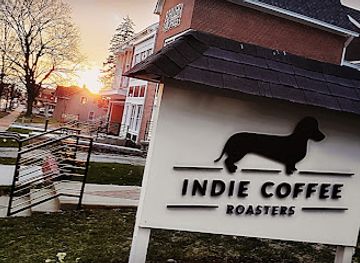 indiana/carmel/landmark/indie-coffee-roasters
