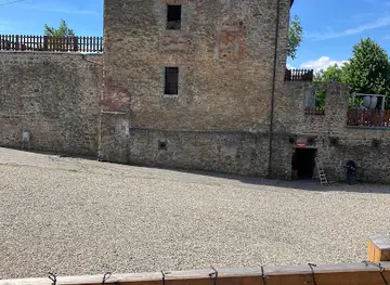 Silesian Ostrava Castle