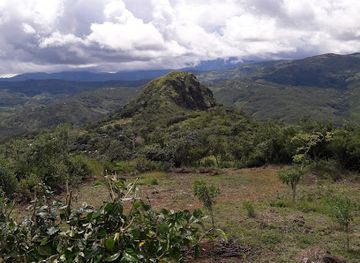 panama/ngabe-bugle-comarca/landmark/cerro-papayo