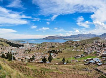 peru/puno-region/landmark/mirador-puma-de-puno
