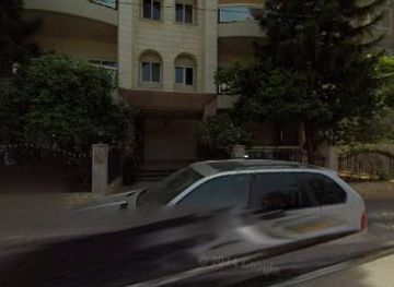 lebanon/tripoli/landmark/hala-center-dam-w-farez