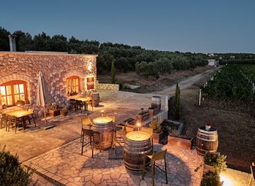 croatia/dalmatia/landmark/baraka-winery