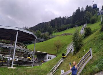 austria/zillertal/landmark/arena-coaster